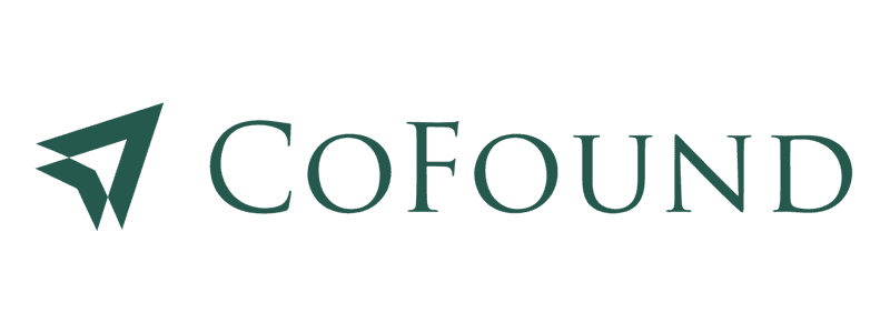 CoFound Partners