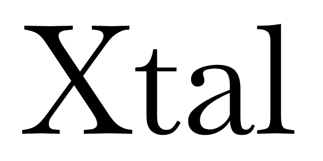 XTAL Ventures