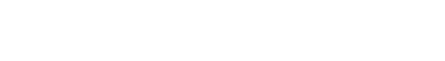 Drover Labs Logo